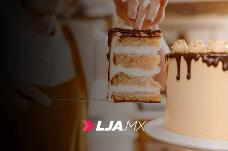 DIF municipal de Aguascalientes abre inscripciones para cursos dirigidos a adultos mayores