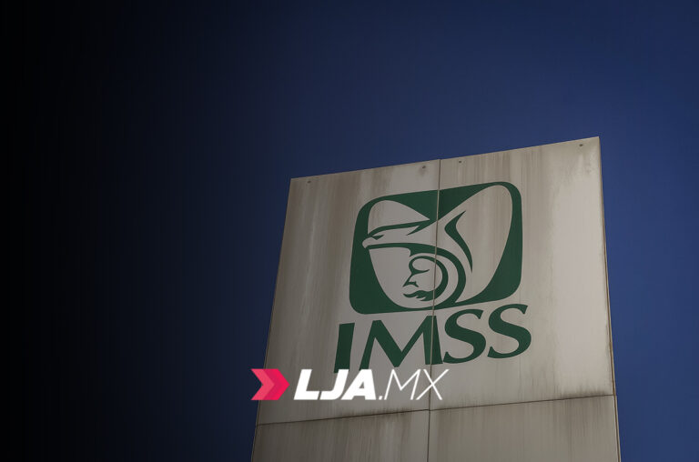 IMSS Aguascalientes garantiza atención integral y tratamientos oncológicos sin interrupciones