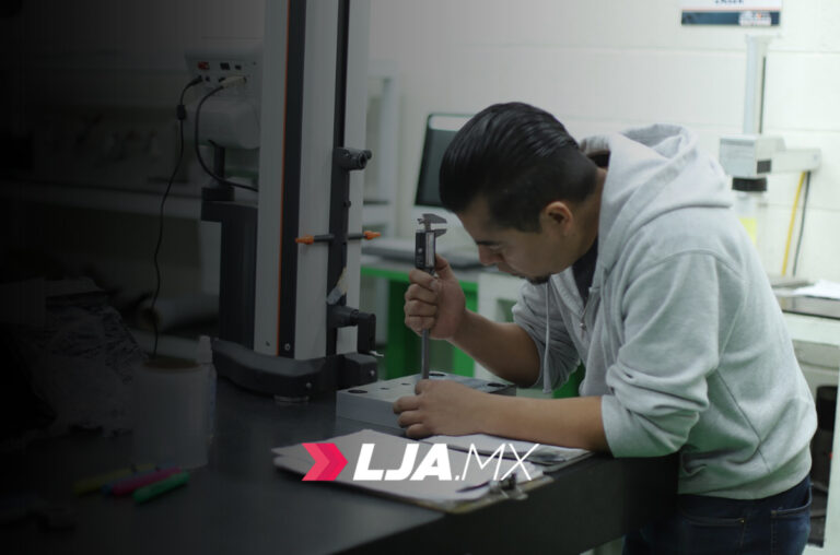 Aguascalientes, tercer lugar nacional en crecimiento de la actividad industrial