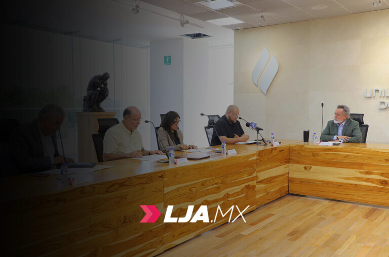 UAA tramitará más de 100 registros de ISBN