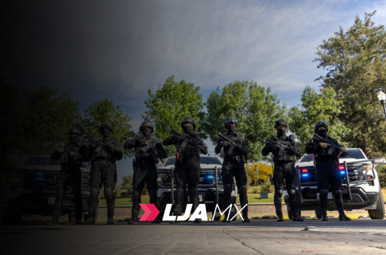 Fiscalía General del Estado de Aguascalientes continúa con acciones contra el narcomenudeo