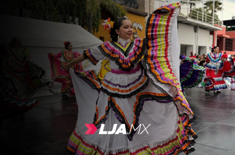 IMAC lanza convocatorias dirigidas a talentos de danza y teatro en Aguascalientes