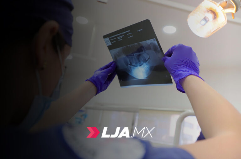 UAA contará con nueva Unidad Médica en su plantel norte de Bachillerato