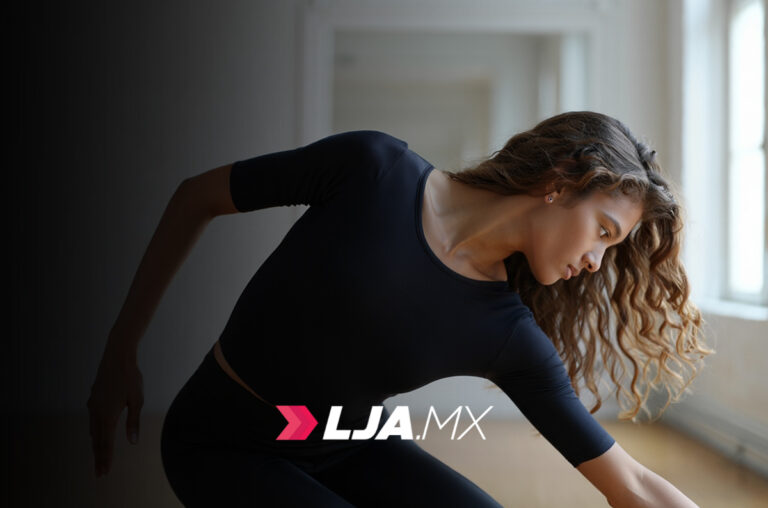 “El efecto danzador” llega a Aguascalientes: danza, memes y emociones compartidas