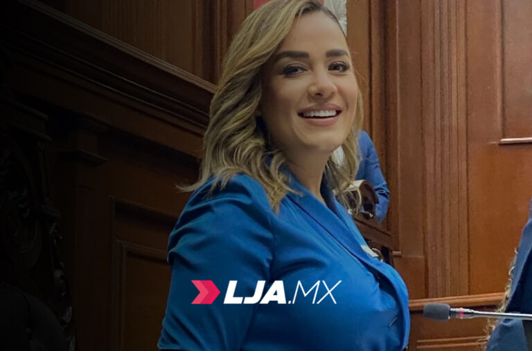 Impulsarán la tecnología con un enfoque humanístico para el bienestar de la población