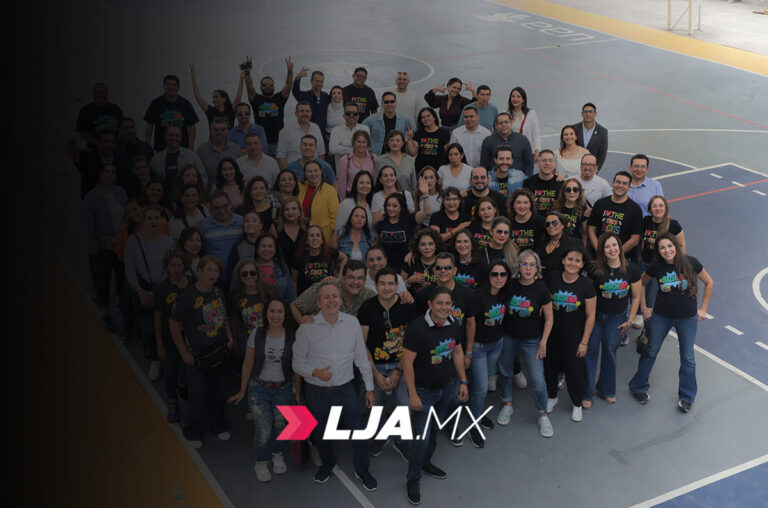 BACHUAA celebra el legado de quienes forjaron su espíritu hace tres décadas