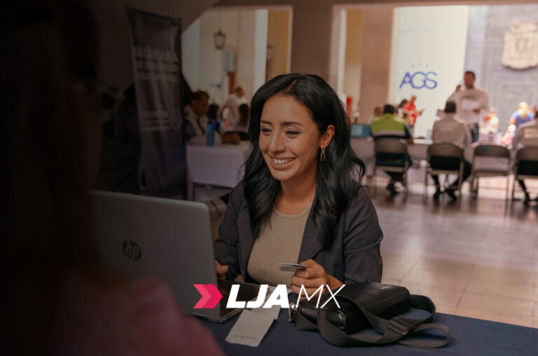 Municipio de Aguascalientes pone a disposición mesa de atención de mediación de conflictos vecinales