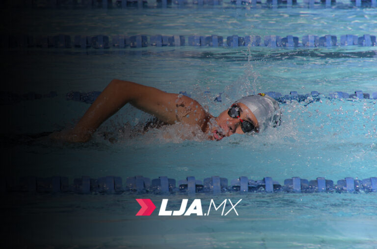 Impulsa tu talento con los nuevos cursos de extensión UAA