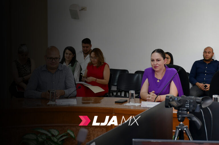 Atiende IEE sentencia de Sala Regional sobre asignación de cargos de elección judicial