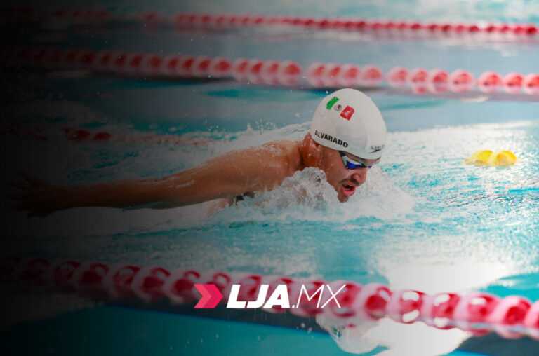 Deporte en Aguascalientes