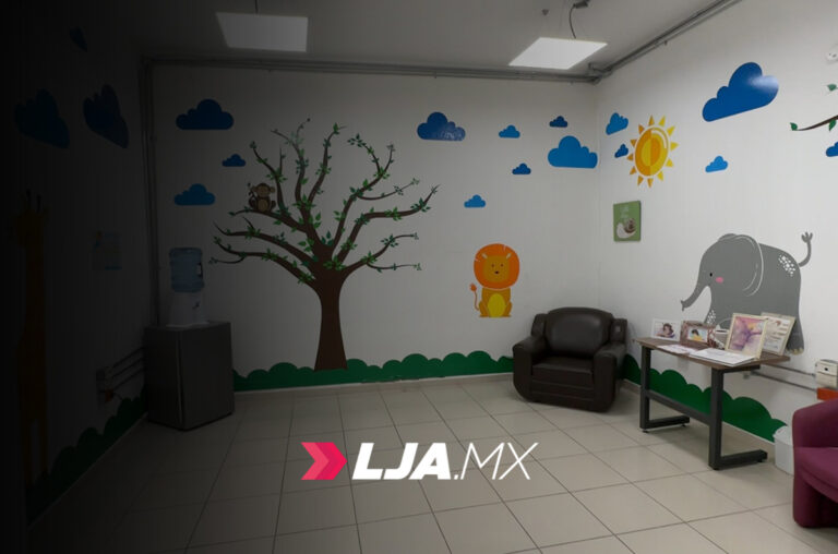 Municipio de Aguascalientes ofrece espacios dignos para lactar con su Red de Lactarios Públicos