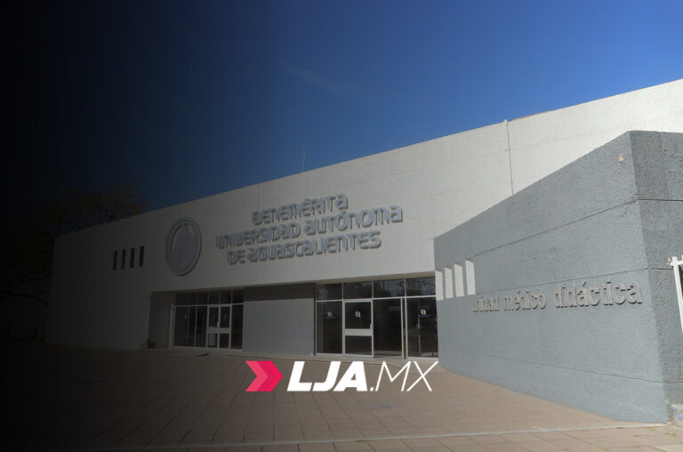 Apuesta por la prevención: UAA ofrece a los varones prueba de antígeno prostático