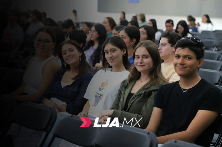 El XX Congreso de Ciencias Naturales de la UAA inspirará acción, vocación y conciencia ambiental
