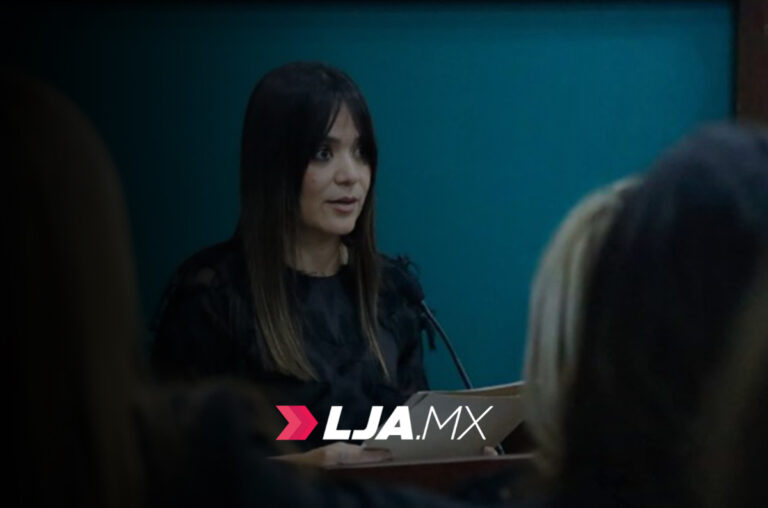 CCME Aguascalientes fortalece alianza con la Barra Mexicana Colegio de Abogados