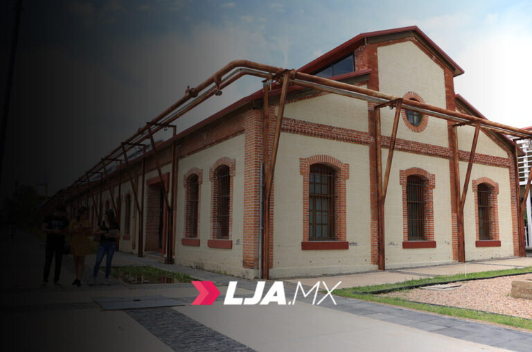 Centro de Idiomas de la UTR extiende inscripciones para sus cursos en Aguascalientes