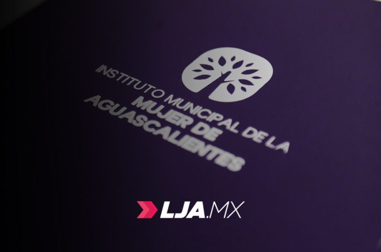 Aprobaron el Plan de Acción 2025-2026 enmarcado en Igualdad y No Discriminación en Aguascalientes