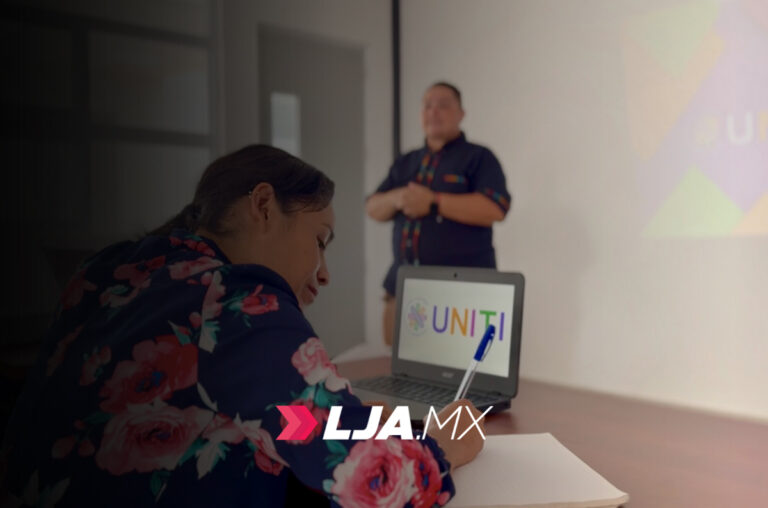 UNITI ofrece becas del 100%, cierre de inscripciones 29 de agosto en Aguascalientes