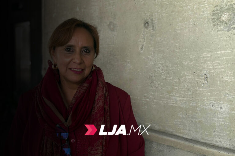 Derecho a la Ciudad: un llamado a la accesibilidad universal