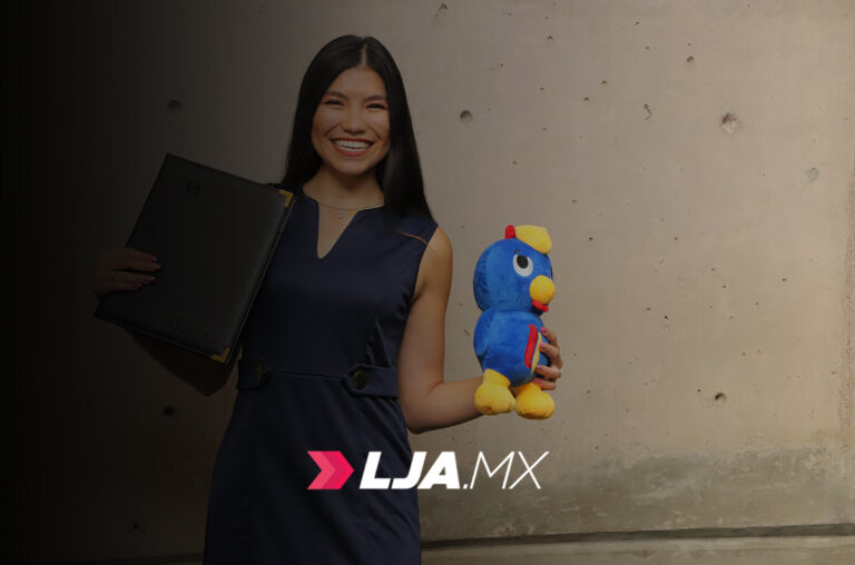 Más de 60 posgrados, 200 proyectos y 17 patentes: la UAA impulsa ciencia con resultados