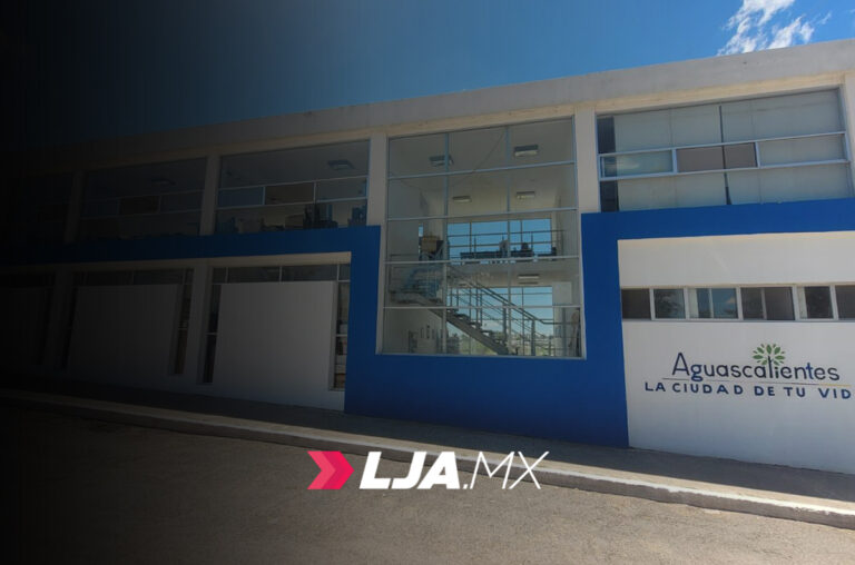 Coordinación de Delegaciones Urbanas y Rurales cambia de ubicación