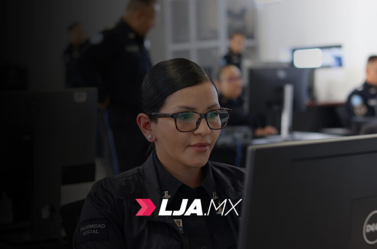 Protege tus compras en línea con estos sencillos consejos