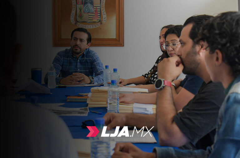 Seleccionan a los ganadores del Premio al Mérito Deportivo en Aguascalientes