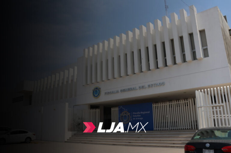 La justicia cerca de la ciudadanía a través de la Fiscalía Regional de Pabellón de Arteaga