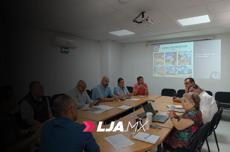 Municipio de Aguascalientes consolidará Parques 360 como espacios deportivos