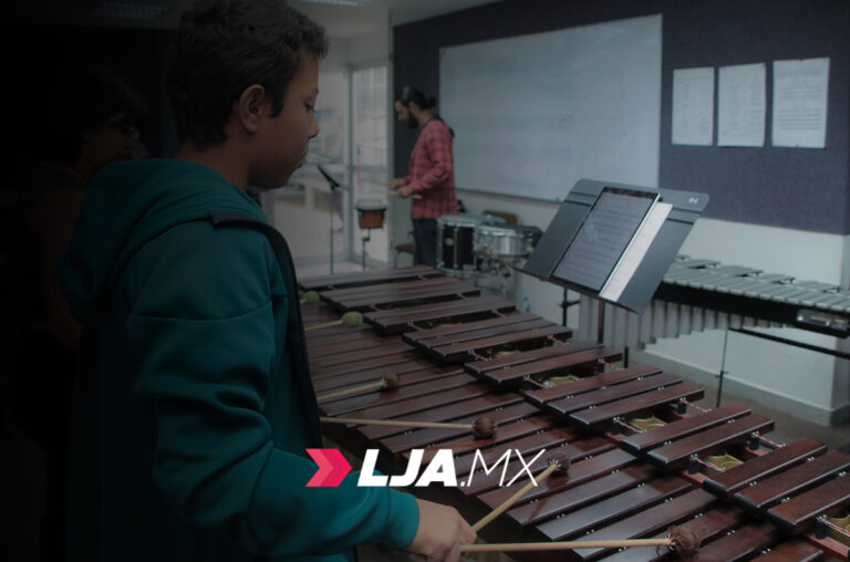 Vuelve la Semana de la Música a la UAA