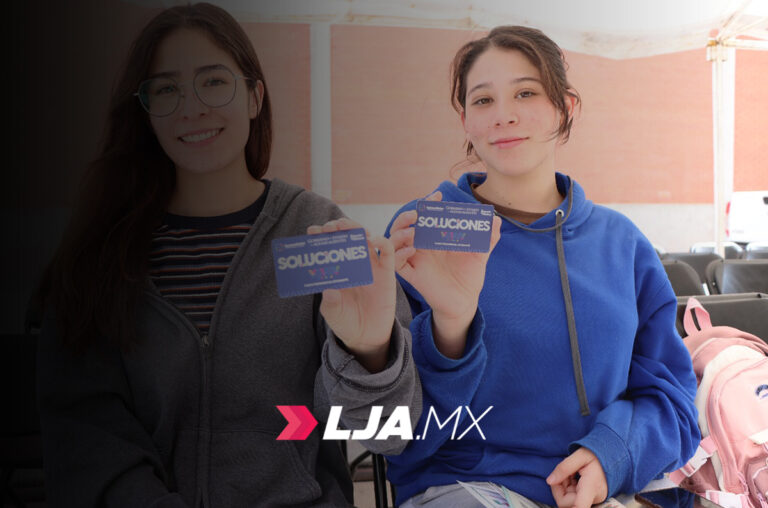 Abren convocatoria para descuentos del 50% en transporte urbano para estudiantes en Aguascalientes