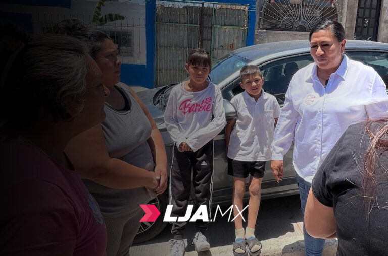 Discapacidad y cuidados: la exclusión también se mide en empleo, tiempo y abandono