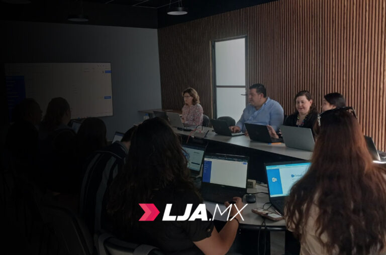 Aguascalientes ya cuenta con el Registro Estatal de Personas Desaparecidas y No Localizadas