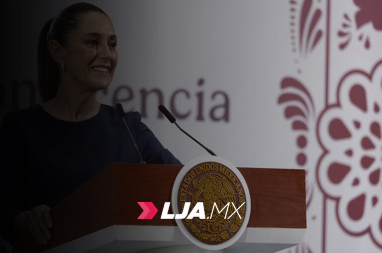 40 mdp recuperados de la corrupción en subasta se destinarán a salud de pueblo amuzgo