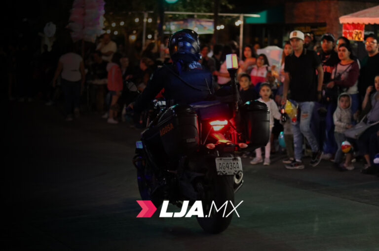 SSPM anuncia cierres viales por peregrinación de transportistas