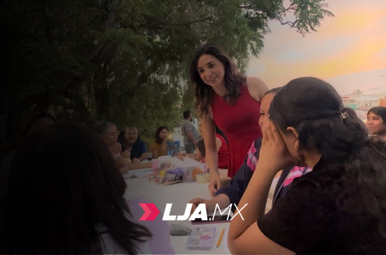 Comités seccionales de Morena, paso histórico en consolidación del movimiento: Ale Peña