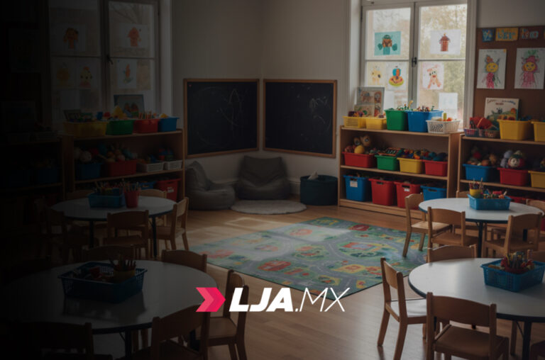 Denuncian violencia sistemática en CENDIS