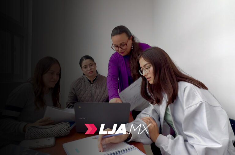 Universidad Intercultural para la Igualdad abre proceso de inscripción