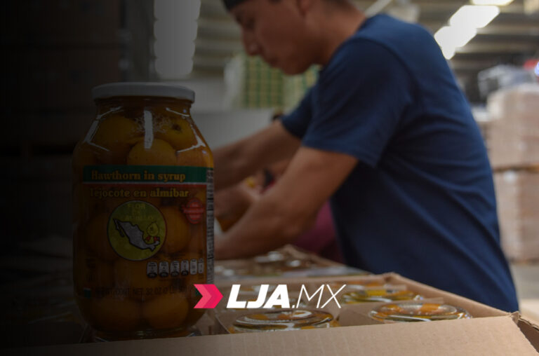 Haz crecer tu marca, participa en el Gourmet Show 2025 en Aguascalientes