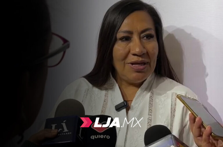 México enfrenta una crisis silenciosa: El cuidado como tarea invisible y sobrecargada