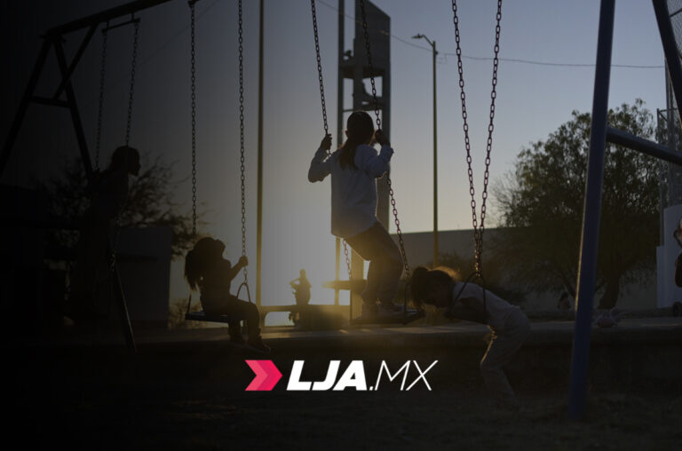 Protección Civil exhorta a la población a tomar medidas preventivas en vacaciones