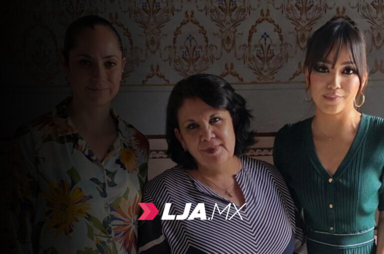 Mujeres empresarias promoverán distintivo de derechos humanos