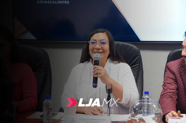 Materia de cuidados y protección civil