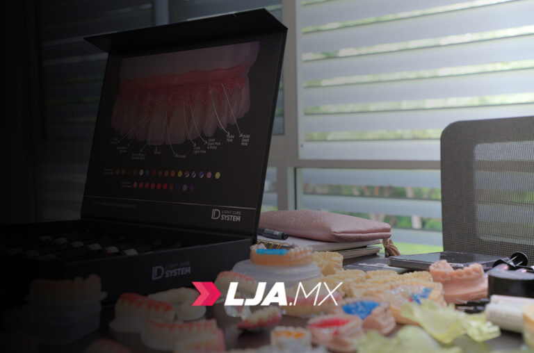 Alianza internacional impulsa capacitación dental de alto nivel en la UAA