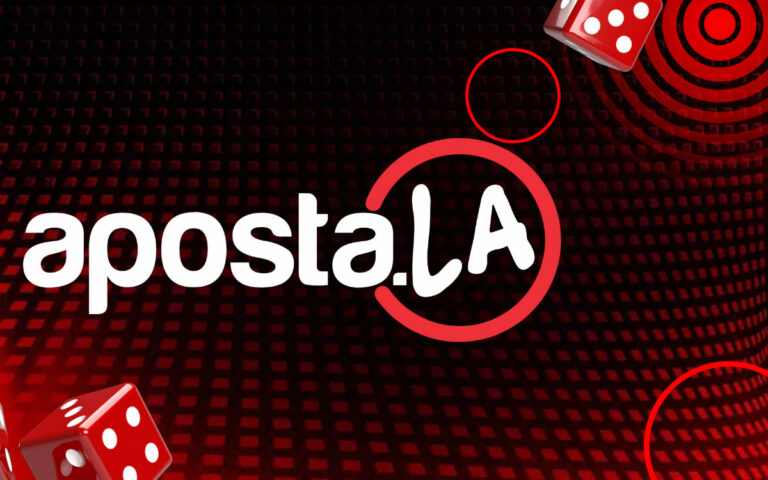 Apostala – La mejor plataforma de apuestas y juegos de casino en Paraguay