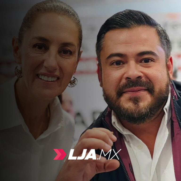 Morena en Aguascalientes se prepara para recibir a su presidenta nacional