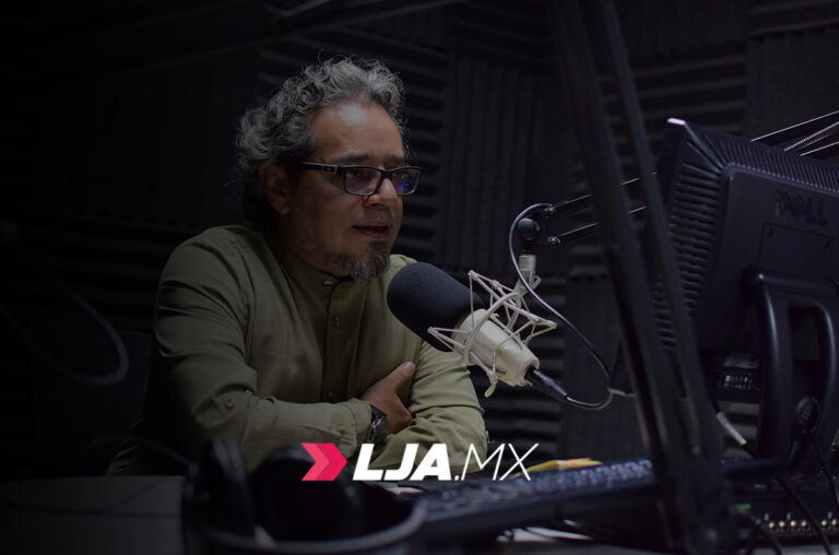 Tu huella es indeleble. Gracias por tanto, Aldán 