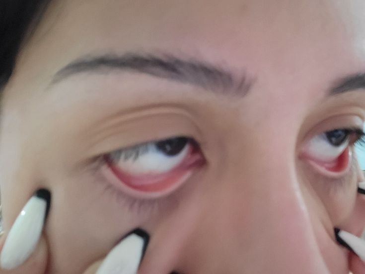 ¿Has escuchado sobre el Mankeeping? Te contamos todo acerca de este término y por qué deberías tener cuidado