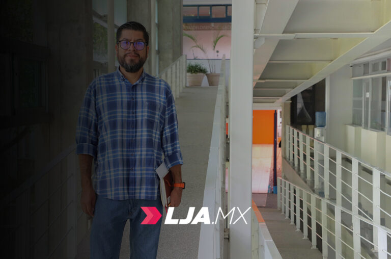 Estudian en la UAA el impacto de la gentrificación en personas adultas mayores