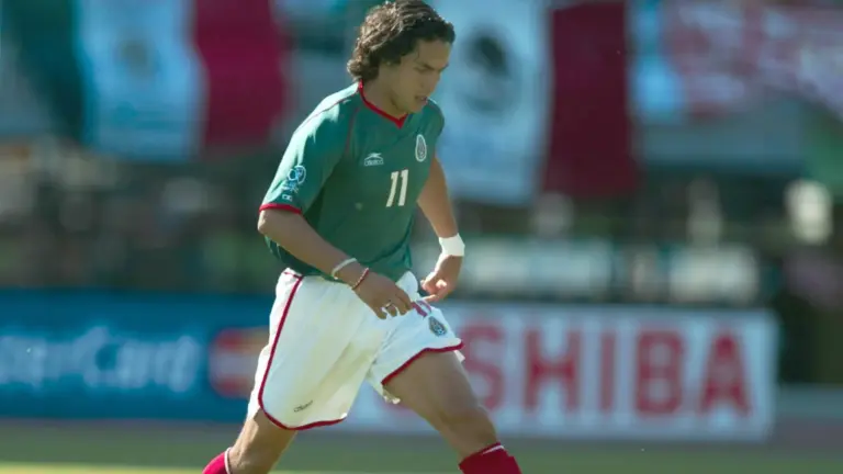 ¿Qué dicen las probabilidades? Análisis de selecciones favoritas rumbo al Mundial 2026