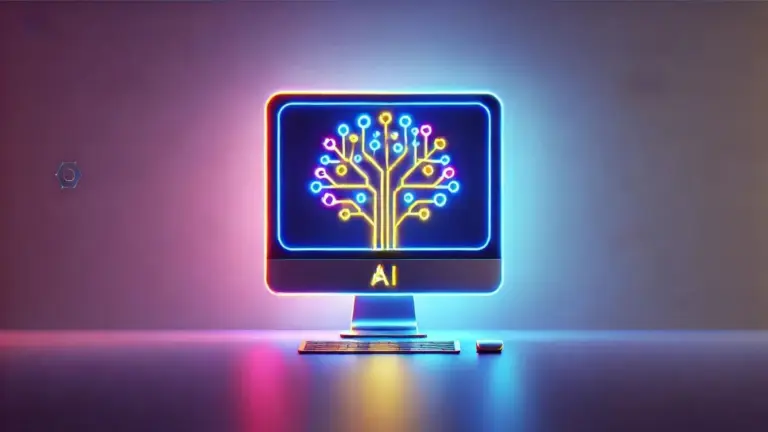 Navegadores con IA: comodidad prometida, riesgos ocultos